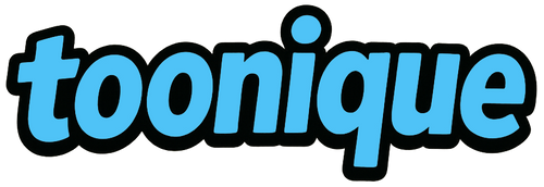 Toonique