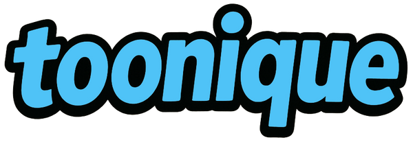 Toonique